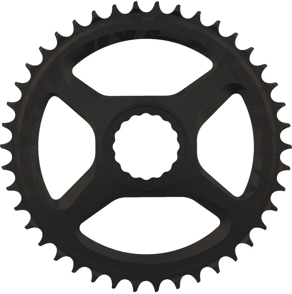 EASTON Direct Mount FLT SRAM 12-fach Kettenblatt 7 EASTON Direct Mount FLT SRAM 12-fach Kettenblatt – Bild 7