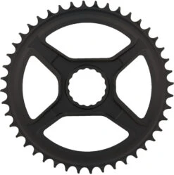 EASTON Direct Mount FLT SRAM 12-fach Kettenblatt 19 EASTON Direct Mount FLT SRAM 12-fach Kettenblatt -BikeMotion Deutschland Verkaufs-Shop 380270