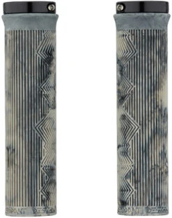 TRUVATIV Descendant Lenkergriffe -BikeMotion Deutschland Verkaufs-Shop 380475