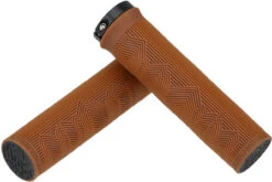 TRUVATIV Descendant Lenkergriffe -BikeMotion Deutschland Verkaufs-Shop 380479