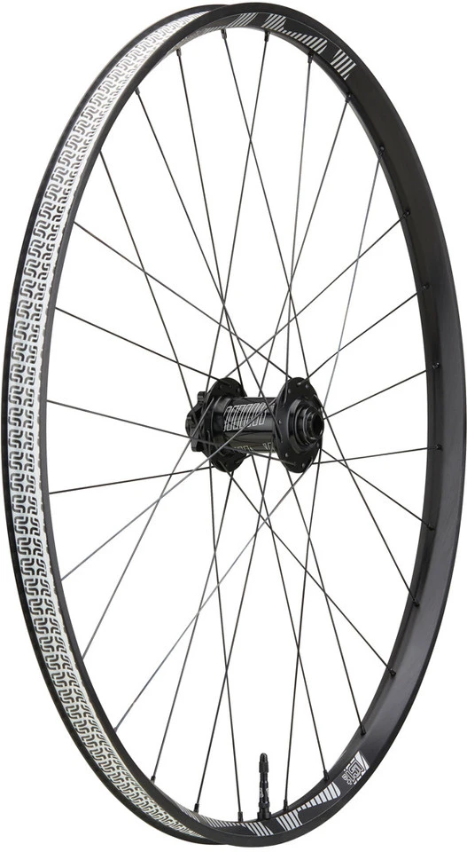 E-thirteen LG1 Plus Enduro Boost 29" Laufradsatz 2 E-thirteen LG1 Plus Enduro Boost 29" Laufradsatz – Bild 2