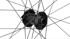 E-thirteen LG1 Plus Enduro Boost 29" Laufradsatz 10 E-thirteen LG1 Plus Enduro Boost 29" Laufradsatz -BikeMotion Deutschland Verkaufs-Shop 381613