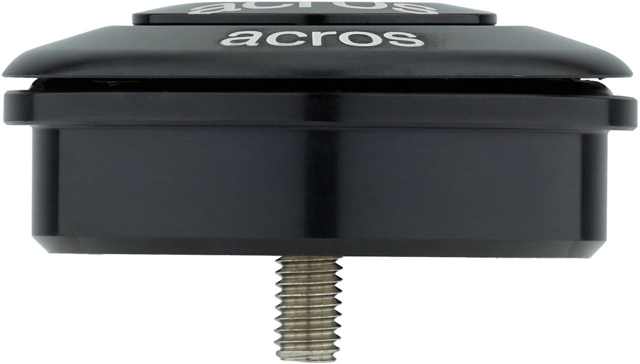 Acros ZS49/28,6 Steuersatz Oberteil 2 Acros ZS49/28,6 Steuersatz Oberteil – Bild 2