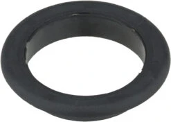 Acros ZS49/28,6 Steuersatz Oberteil 5 Acros ZS49/28,6 Steuersatz Oberteil -BikeMotion Deutschland Verkaufs-Shop 381976