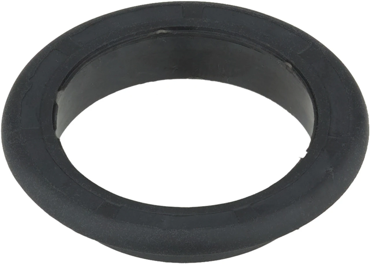 Acros ZS49/28,6 Steuersatz Oberteil 3 Acros ZS49/28,6 Steuersatz Oberteil – Bild 3