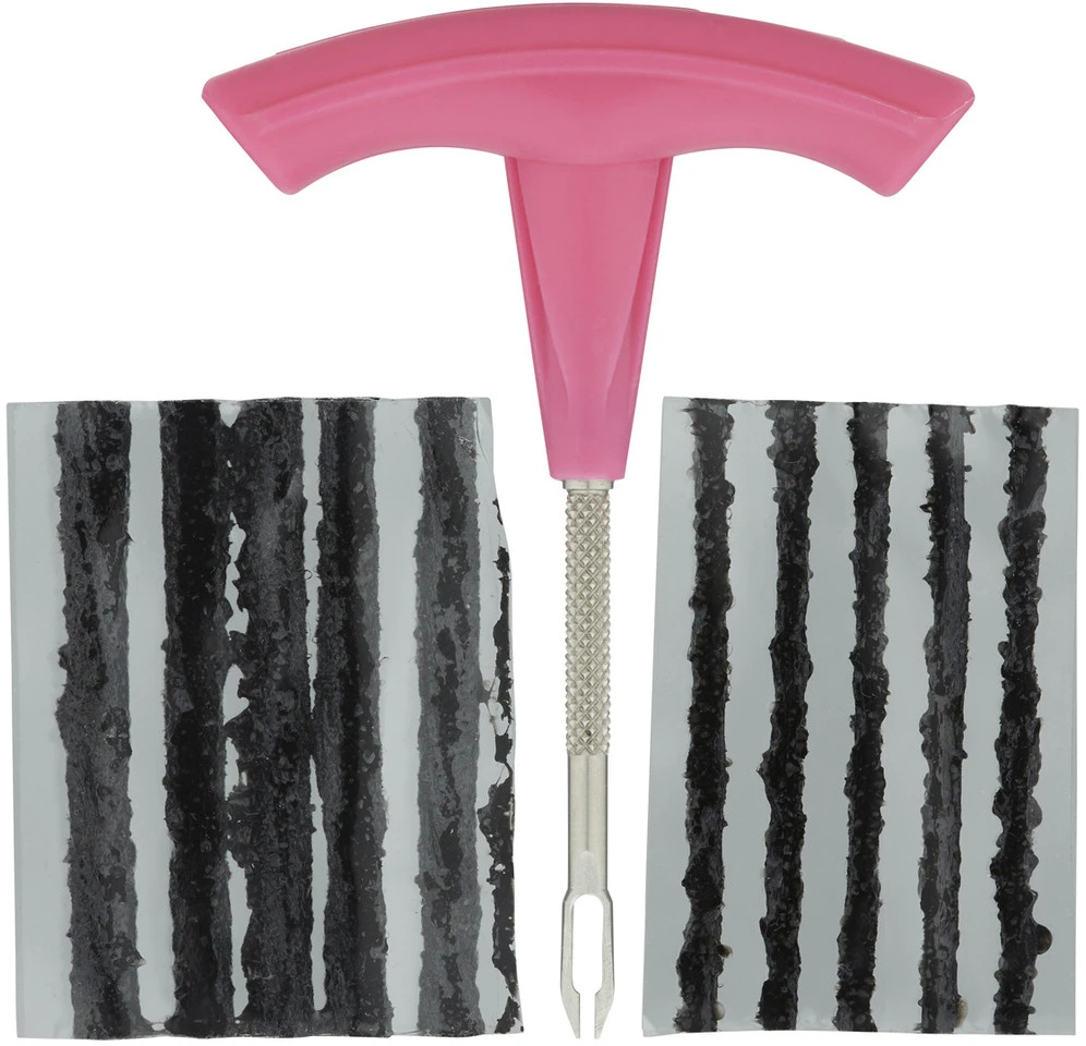 Muc-Off Tubeless Reifen Flickset 1 Muc-Off Tubeless Reifen Flickset