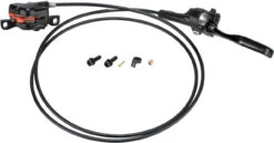 Shimano BR-MT200 Scheibenbremse 19 Shimano BR-MT200 Scheibenbremse -BikeMotion Deutschland Verkaufs-Shop 383385