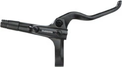 Shimano BR-MT200 Scheibenbremse 21 Shimano BR-MT200 Scheibenbremse -BikeMotion Deutschland Verkaufs-Shop 383387