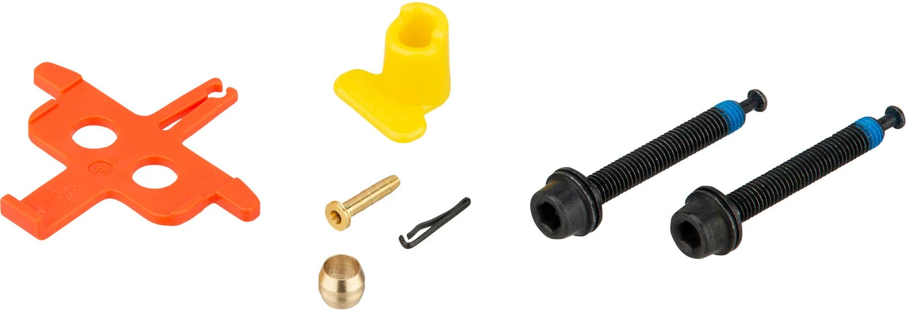 Shimano BR-MT200 Scheibenbremse 12 Shimano BR-MT200 Scheibenbremse – Bild 12