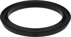 Acros ZS55/30 Steuersatz Unterteil -BikeMotion Deutschland Verkaufs-Shop 384234