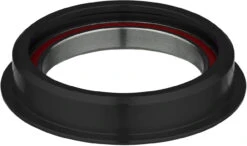 Acros ZS55/30 Steuersatz Unterteil -BikeMotion Deutschland Verkaufs-Shop 384237