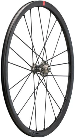 Fulcrum Racing Zero Disc Center Lock 28" Laufradsatz -BikeMotion Deutschland Verkaufs-Shop 384403