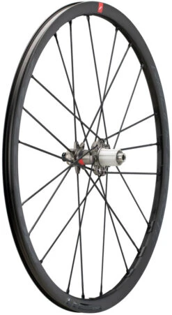 Fulcrum Racing Zero Disc Center Lock 28" Laufradsatz -BikeMotion Deutschland Verkaufs-Shop 384405