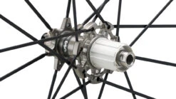 Fulcrum Racing Zero Disc Center Lock 28" Laufradsatz -BikeMotion Deutschland Verkaufs-Shop 384406