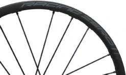 Fulcrum Racing Zero Disc Center Lock 28" Laufradsatz -BikeMotion Deutschland Verkaufs-Shop 384407