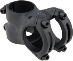 TRUVATIV Atmos 7k 31.8 Vorbau -BikeMotion Deutschland Verkaufs-Shop 384502