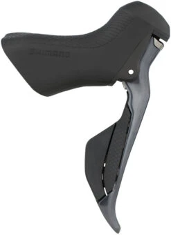 Shimano Ultegra Di2 Schalt-/Bremsgriff STI ST-R8070 2-/11-fach 10 Shimano Ultegra Di2 Schalt-/Bremsgriff STI ST-R8070 2-/11-fach -BikeMotion Deutschland Verkaufs-Shop 384622