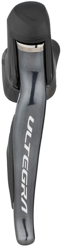 Shimano Ultegra Di2 Schalt-/Bremsgriff STI ST-R8070 2-/11-fach 5 Shimano Ultegra Di2 Schalt-/Bremsgriff STI ST-R8070 2-/11-fach – Bild 5