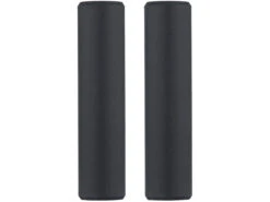 Esi Chunky Silikon Lenkergriffe 13 Esi Chunky Silikon Lenkergriffe -BikeMotion Deutschland Verkaufs-Shop 385426