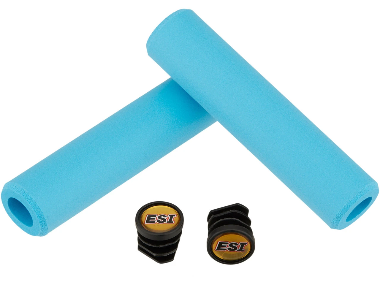 Esi Chunky Silikon Lenkergriffe 5 Esi Chunky Silikon Lenkergriffe – Bild 5