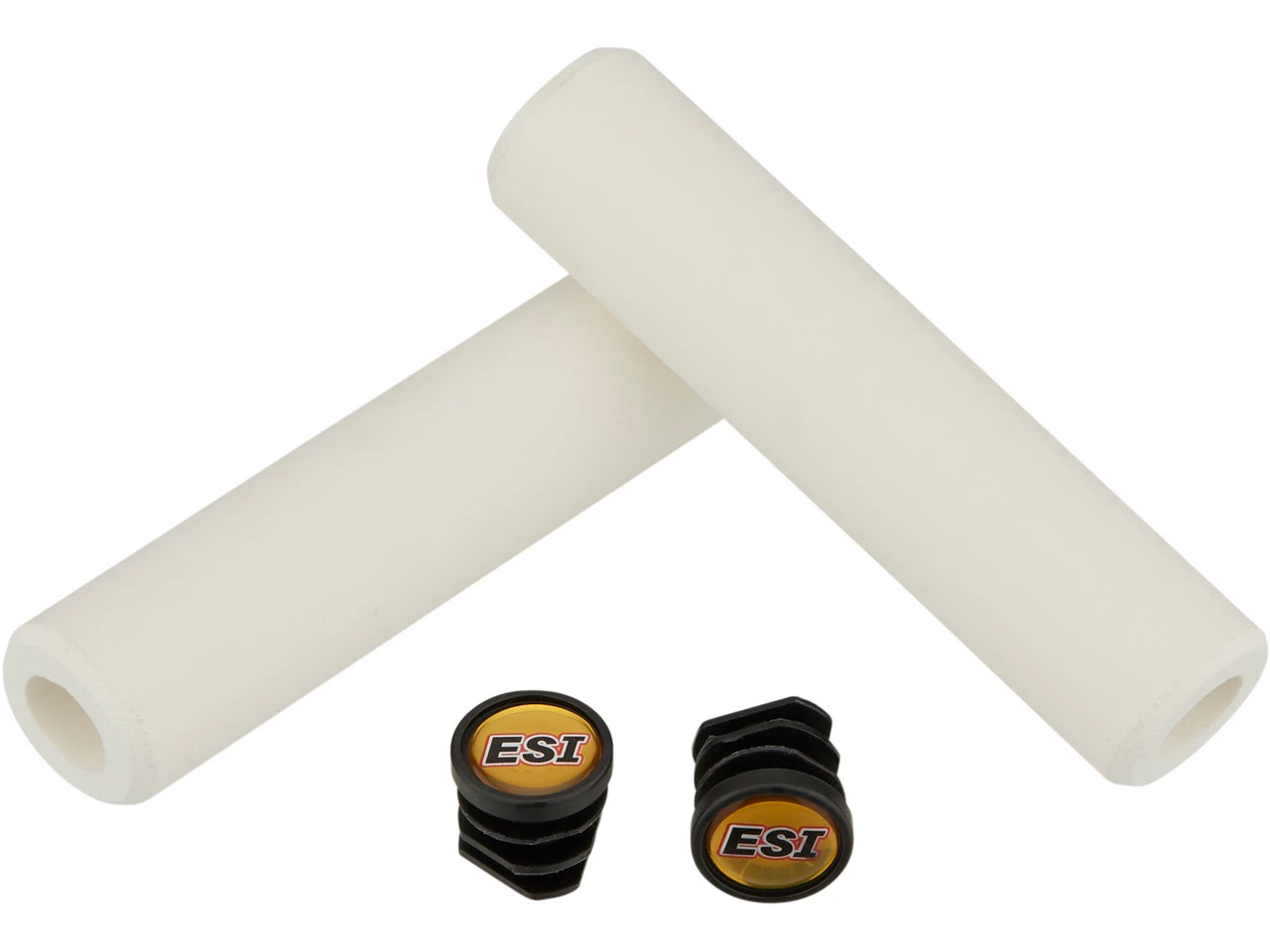 Esi Chunky Silikon Lenkergriffe 6 Esi Chunky Silikon Lenkergriffe – Bild 6