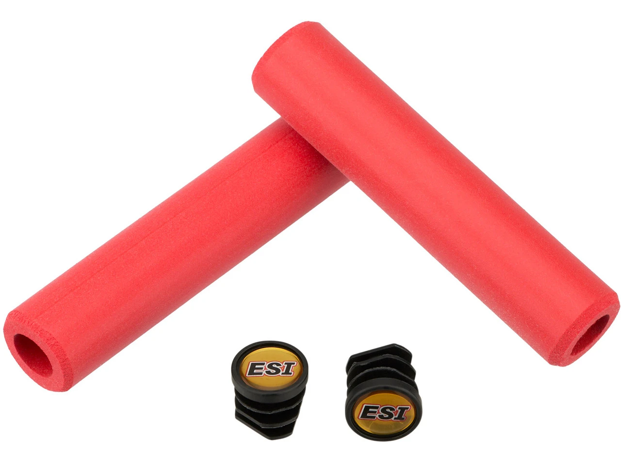 Esi Chunky Silikon Lenkergriffe 9 Esi Chunky Silikon Lenkergriffe – Bild 9
