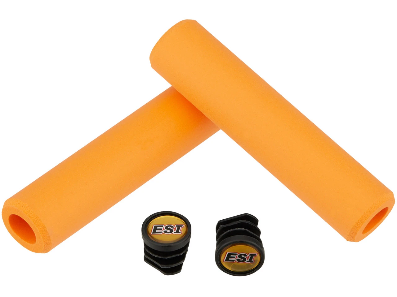 Esi Chunky Silikon Lenkergriffe 11 Esi Chunky Silikon Lenkergriffe – Bild 11