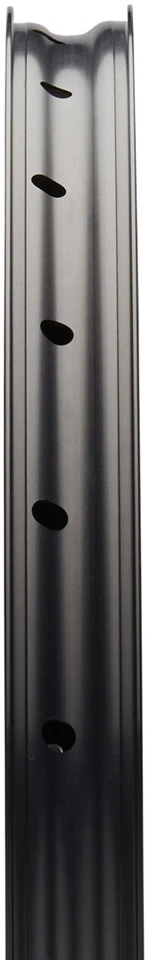 Race Face ARC Offset 30 29" Felge 4 Race Face ARC Offset 30 29" Felge – Bild 4