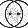 Mavic Ksyrium S Disc Center Lock Laufradsatz