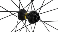 Mavic Ksyrium S Disc Center Lock Laufradsatz -BikeMotion Deutschland Verkaufs-Shop 386171