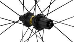 Mavic Ksyrium S Disc Center Lock Laufradsatz -BikeMotion Deutschland Verkaufs-Shop 386173