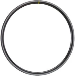 Mavic XC C26 Disc 29" Carbon Felge -BikeMotion Deutschland Verkaufs-Shop 386310