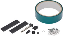 Mavic XC C26 Disc 29" Carbon Felge -BikeMotion Deutschland Verkaufs-Shop 386313