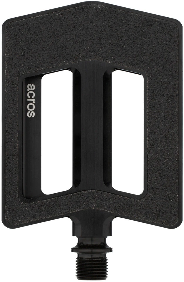 Acros Urban Plattformpedale 1 Acros Urban Plattformpedale