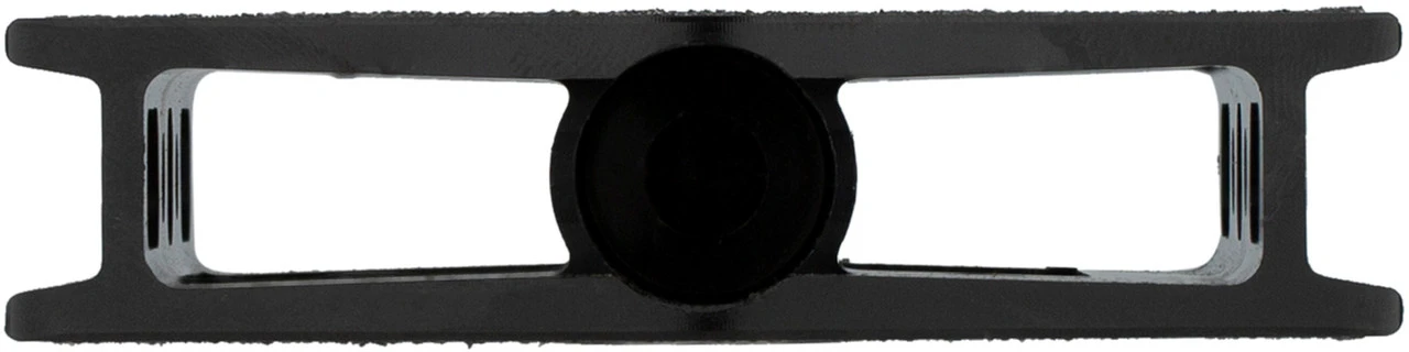 Acros Urban Plattformpedale 2 Acros Urban Plattformpedale – Bild 2