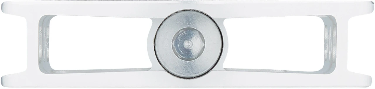 Acros Urban Plattformpedale 7 Acros Urban Plattformpedale – Bild 7