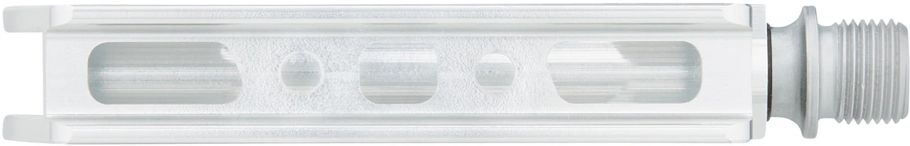 Acros Urban Plattformpedale 8 Acros Urban Plattformpedale – Bild 8