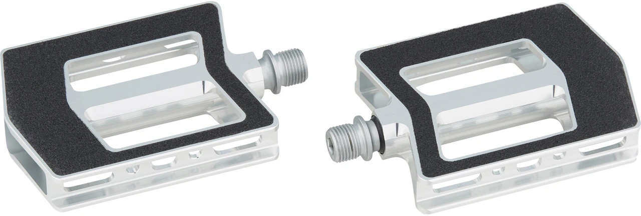 Acros Urban Plattformpedale 9 Acros Urban Plattformpedale – Bild 9