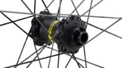 Mavic E-Deemax S35 Disc Center Lock 27,5" Boost Laufradsatz 9 Mavic E-Deemax S35 Disc Center Lock 27,5" Boost Laufradsatz -BikeMotion Deutschland Verkaufs-Shop 387193