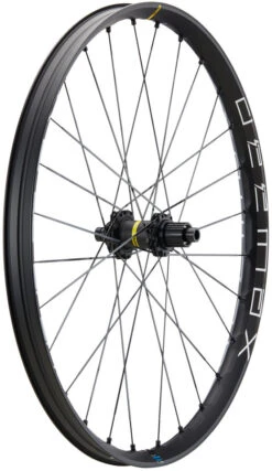 Mavic E-Deemax S35 Disc Center Lock 27,5" Boost Laufradsatz 10 Mavic E-Deemax S35 Disc Center Lock 27,5" Boost Laufradsatz -BikeMotion Deutschland Verkaufs-Shop 387194