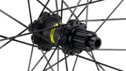 Mavic E-Deemax S35 Disc Center Lock 27,5" Boost Laufradsatz 11 Mavic E-Deemax S35 Disc Center Lock 27,5" Boost Laufradsatz -BikeMotion Deutschland Verkaufs-Shop 387195