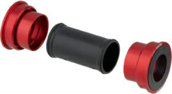 Acros Pressfit Hollowtech II Innenlager 41 X 86,5/89,5/92 Mm 17 Acros Pressfit Hollowtech II Innenlager 41 X 86,5/89,5/92 Mm -BikeMotion Deutschland Verkaufs-Shop 387258