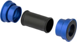 Acros Pressfit Hollowtech II Innenlager 41 X 86,5/89,5/92 Mm 22 Acros Pressfit Hollowtech II Innenlager 41 X 86,5/89,5/92 Mm -BikeMotion Deutschland Verkaufs-Shop 387263