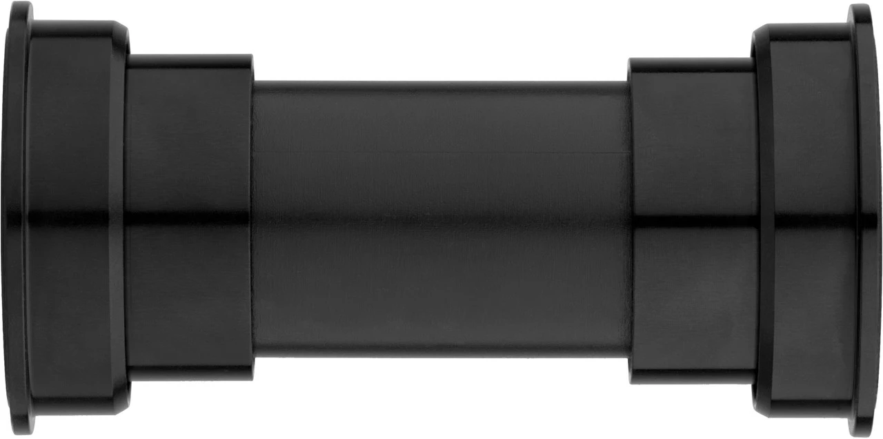 Acros Pressfit Hollowtech II Innenlager 41 X 86,5/89,5/92 Mm 12 Acros Pressfit Hollowtech II Innenlager 41 X 86,5/89,5/92 Mm – Bild 12