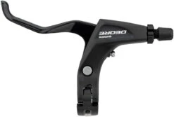 Shimano Deore Bremsgriff BL-T610