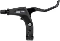 Shimano Deore Bremsgriff BL-T610 -BikeMotion Deutschland Verkaufs-Shop 387632