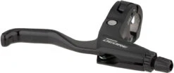 Shimano Deore Bremsgriff BL-T610 -BikeMotion Deutschland Verkaufs-Shop 387633