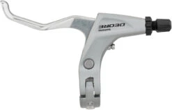 Shimano Deore Bremsgriff BL-T610 -BikeMotion Deutschland Verkaufs-Shop 387636