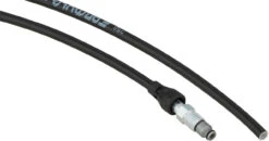 Formula Bremsleitung Hydraulisch Für Cura / Cura 4 Komplett -BikeMotion Deutschland Verkaufs-Shop 387688