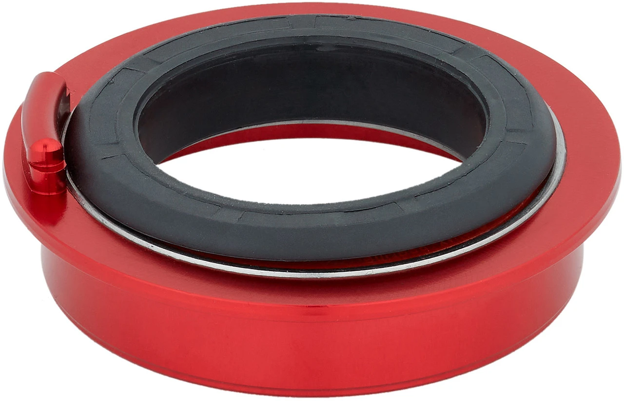 Acros Blocklock ZS44/28,6 Steuersatz Oberteil 6 Acros Blocklock ZS44/28,6 Steuersatz Oberteil – Bild 6